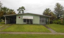 22210 Hernando Ave Port Charlotte, FL 33952