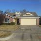 8445 E 160th St S, Bixby, OK 74008 ID:1664165