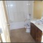 8445 E 160th St S, Bixby, OK 74008 ID:1664166