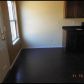 8445 E 160th St S, Bixby, OK 74008 ID:1664168