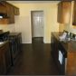 8445 E 160th St S, Bixby, OK 74008 ID:1664170