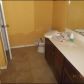 8445 E 160th St S, Bixby, OK 74008 ID:1664172