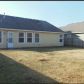 8445 E 160th St S, Bixby, OK 74008 ID:1664174