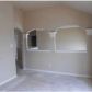 6510 Drewfalls Dr, , TX 77407 ID:7162