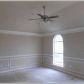 6510 Drewfalls Dr, , TX 77407 ID:7166