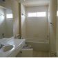 6510 Drewfalls Dr, , TX 77407 ID:7167