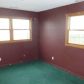 2452 S Handley Street, Wichita, KS 67217 ID:63688