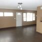 2452 S Handley Street, Wichita, KS 67217 ID:63689