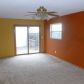 2452 S Handley Street, Wichita, KS 67217 ID:63691