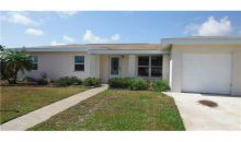 4303 Conway Blvd Port Charlotte, FL 33952