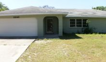 21045 Alpine Ave Port Charlotte, FL 33952