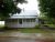 210 W England St Cowan, TN 37318