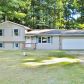 1952 Hummingbird Ln, Traverse City, MI 49696 ID:997515