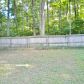 1952 Hummingbird Ln, Traverse City, MI 49696 ID:997516