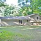 1952 Hummingbird Ln, Traverse City, MI 49696 ID:997517