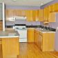 1952 Hummingbird Ln, Traverse City, MI 49696 ID:997519