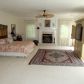 1275 Hopewell  Crest, Alpharetta, GA 30004 ID:1875395