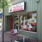 205 N Main St, Ann Arbor, MI 48104 ID:499208