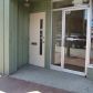 205 N Main St, Ann Arbor, MI 48104 ID:499210