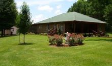 1534 S. Moodys Crossroads Rutledge, AL 36071