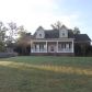 129 Brandy Ct., Deatsville, AL 36022 ID:1667200