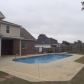 129 Brandy Ct., Deatsville, AL 36022 ID:1667202