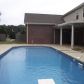 129 Brandy Ct., Deatsville, AL 36022 ID:1667203