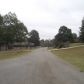 129 Brandy Ct., Deatsville, AL 36022 ID:1667205