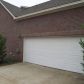 129 Brandy Ct., Deatsville, AL 36022 ID:1667206