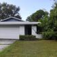 5009 Carrollwood Meadows Dr, Tampa, FL 33625 ID:1695479