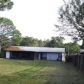 5009 Carrollwood Meadows Dr, Tampa, FL 33625 ID:1695480