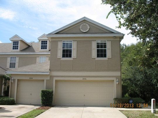 10146 Tranquility W, Tampa, FL 33625