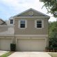 10146 Tranquility W, Tampa, FL 33625 ID:1840758