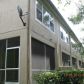 10146 Tranquility W, Tampa, FL 33625 ID:1840763