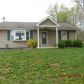 313 Glenwood Dr, Vine Grove, KY 40175 ID:507563