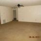 313 Glenwood Dr, Vine Grove, KY 40175 ID:507564