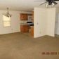 313 Glenwood Dr, Vine Grove, KY 40175 ID:507565