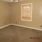 313 Glenwood Dr, Vine Grove, KY 40175 ID:507566