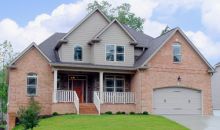 56 WHITE EAGLE TRL Ringgold, GA 30736