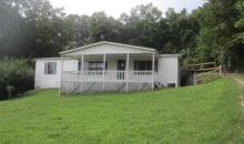 1588 Post Oak Road Ringgold, GA 30736