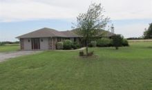 512 Se Cr 3115 Corsicana, TX 75109