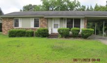 1408 Shanna Drive Tifton, GA 31794