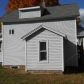 247 South Main Street, Torrington, CT 06790 ID:1172396