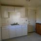 247 South Main Street, Torrington, CT 06790 ID:1172401