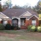 116 Hilton Circle, Deatsville, AL 36022 ID:1667267