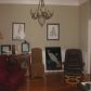 116 Hilton Circle, Deatsville, AL 36022 ID:1667270