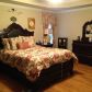 116 Hilton Circle, Deatsville, AL 36022 ID:1667278