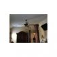 80 Laurel Place, Deatsville, AL 36022 ID:1667313