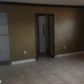 22417 Lewiston Ave, Port Charlotte, FL 33952 ID:9661