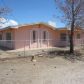 200 Otero Street, Berino, NM 88024 ID:658841